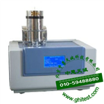 NJKHTG-1微機(jī)熱天平_熱重分析儀